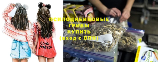 apvp Абинск