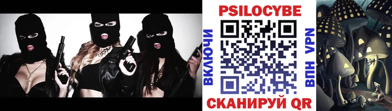 МЕГА Одинцово дарк нет Telegram закладка Галлюциногенные грибы мицелий